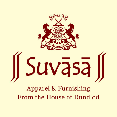 SUVASA